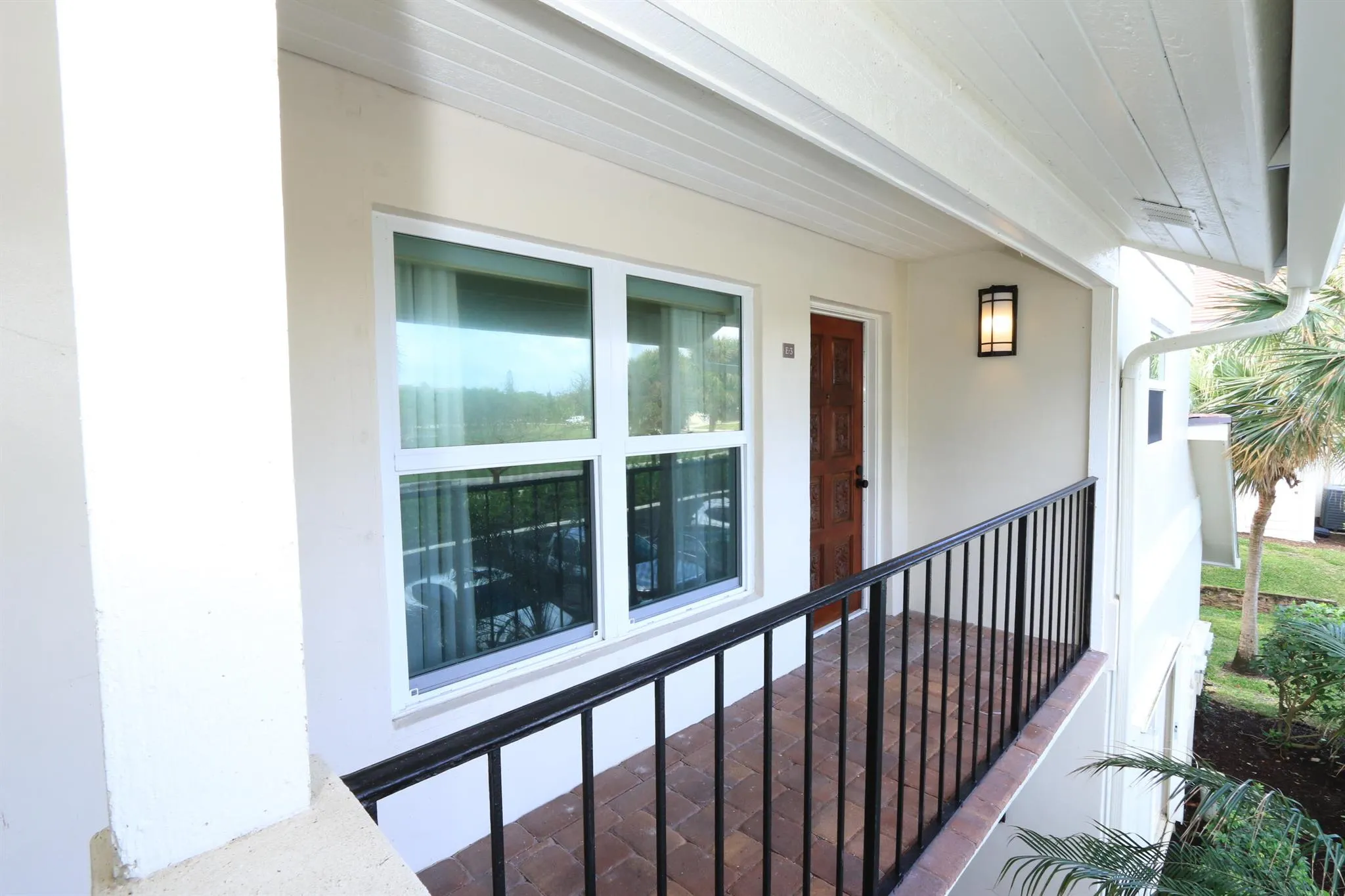 4161 S Us Highway 1, #E3