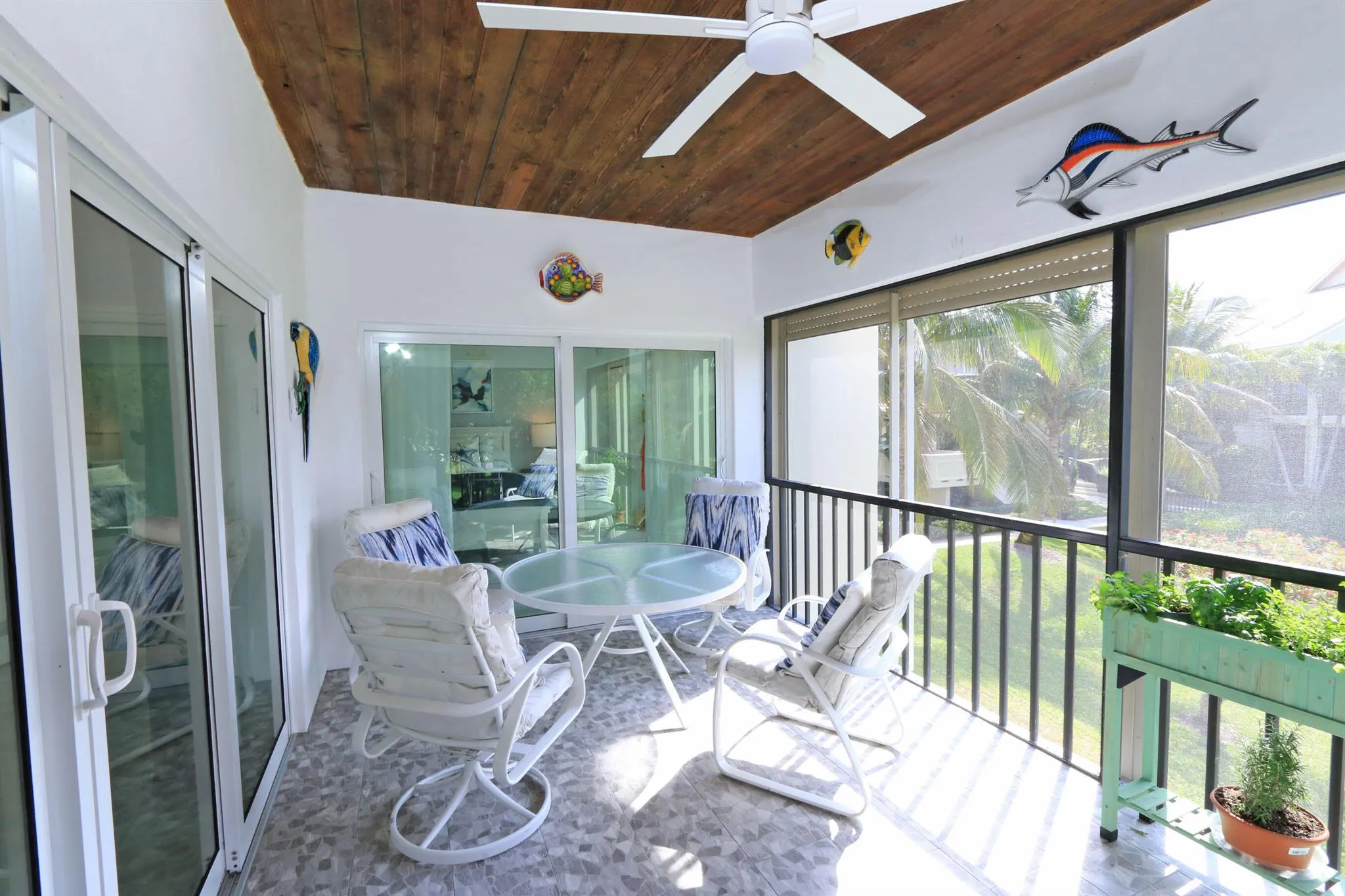 4161 S Us Highway 1, #E3