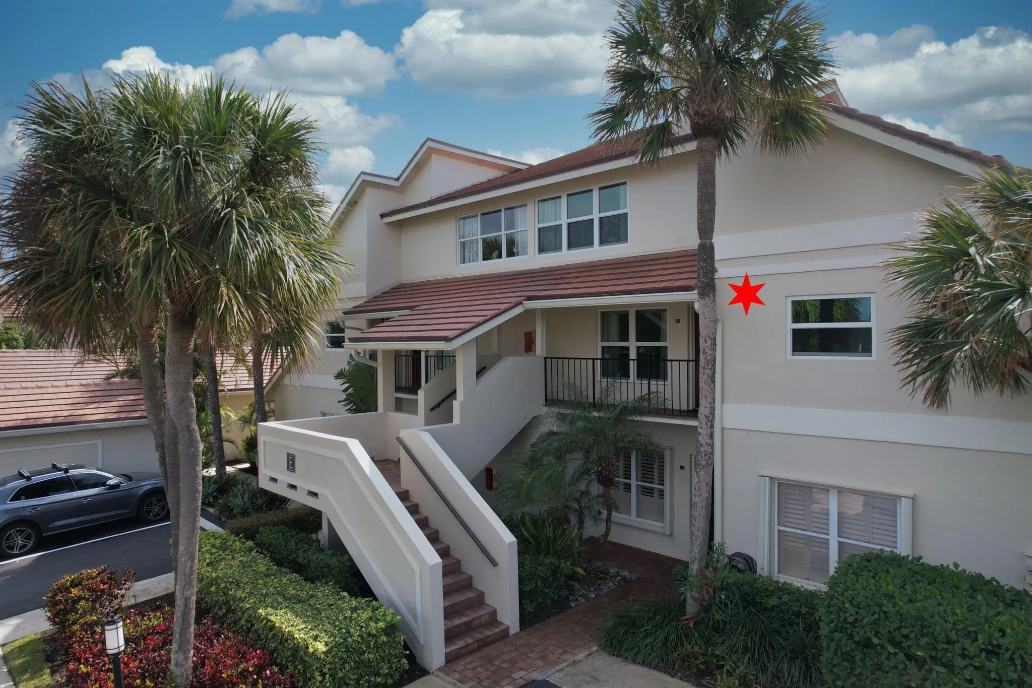 4161 S Us Highway 1, #E3