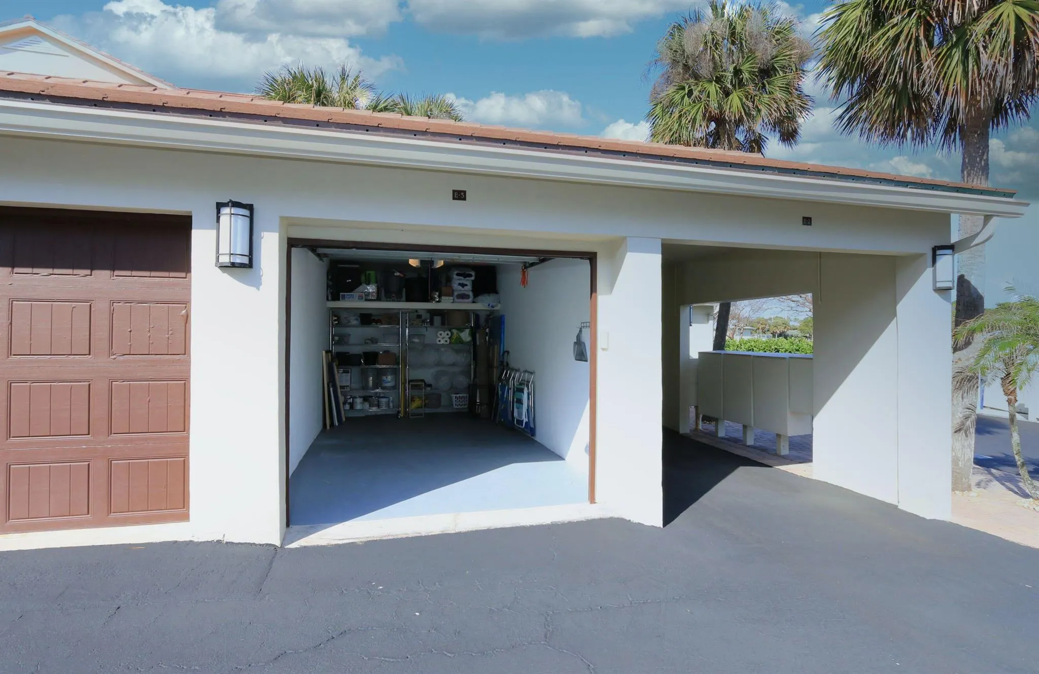 4161 S Us Highway 1, #E3