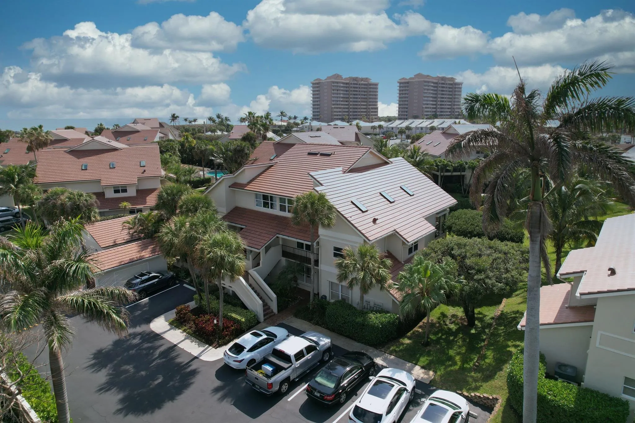 4161 S Us Highway 1, #E3