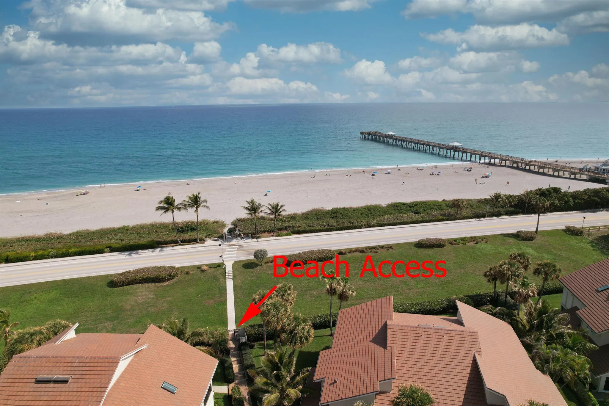 4161 S Us Highway 1, #E3