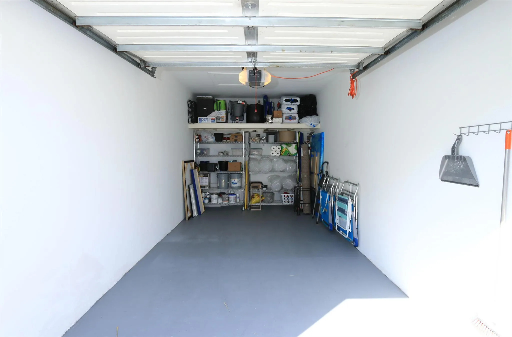 4161 S Us Highway 1, #E3