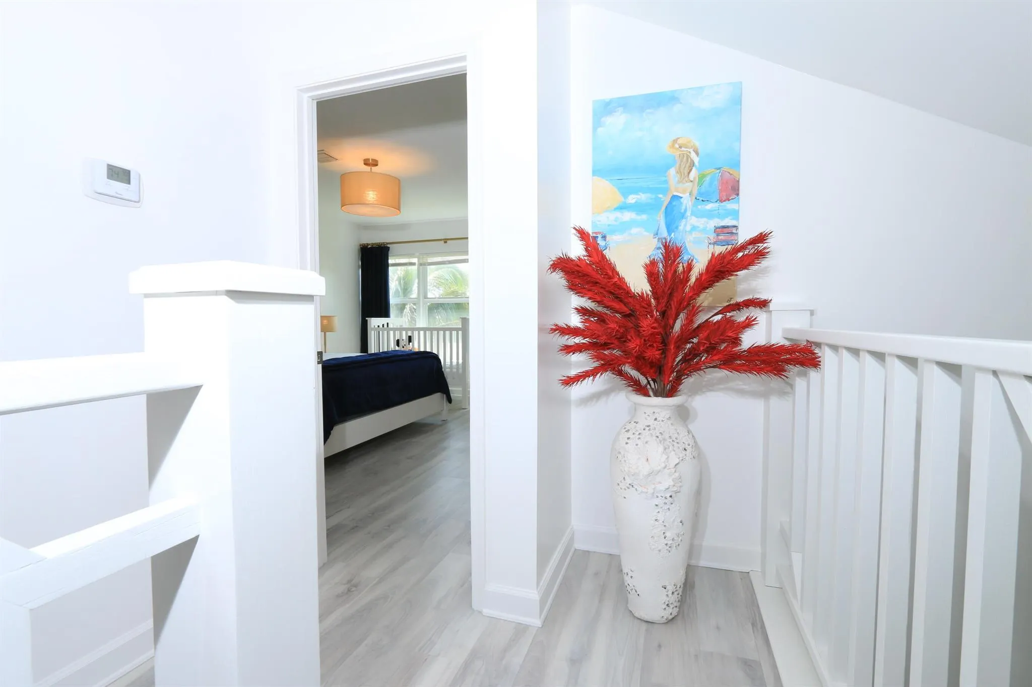 4161 S Us Highway 1, #E3