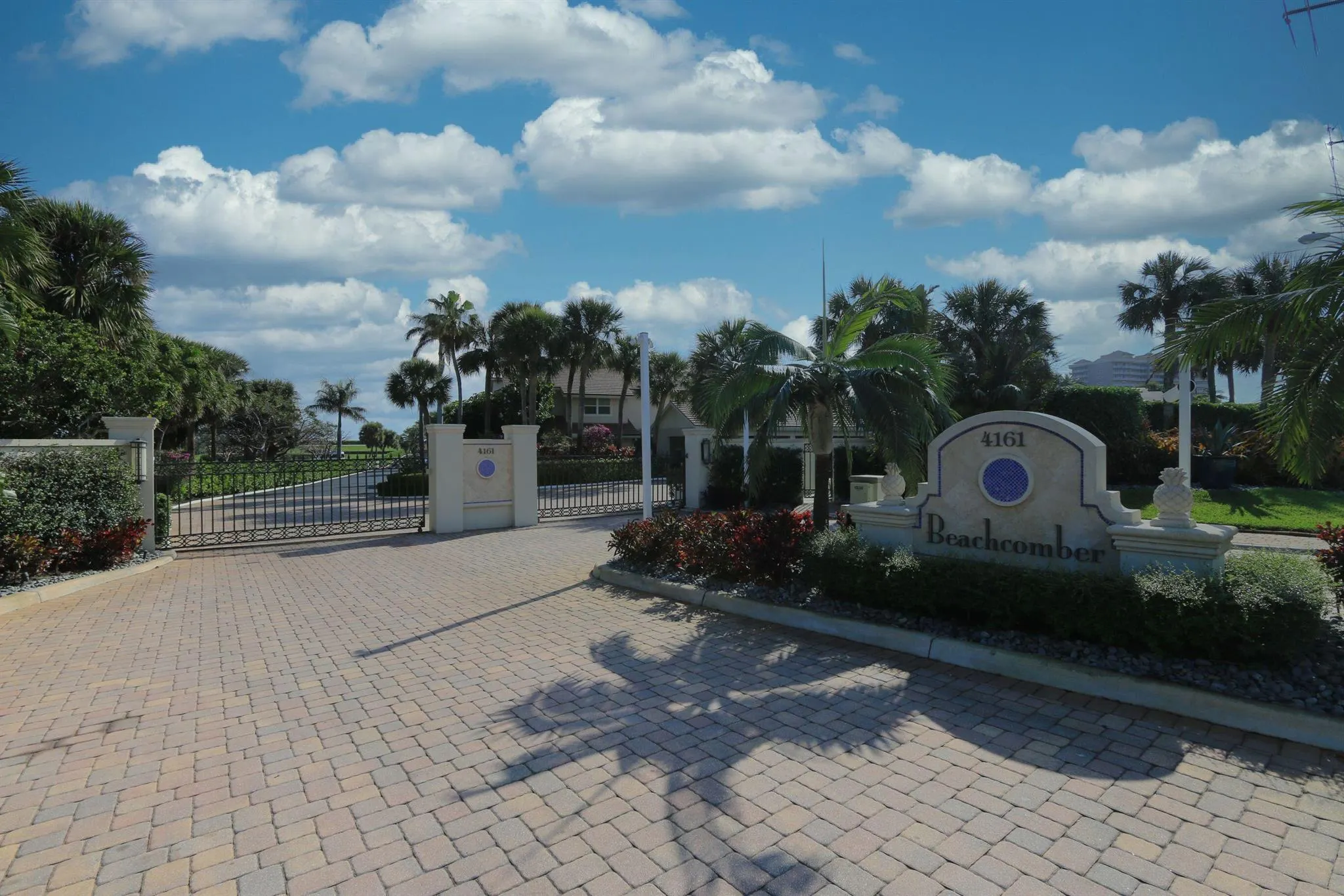 4161 S Us Highway 1, #E3