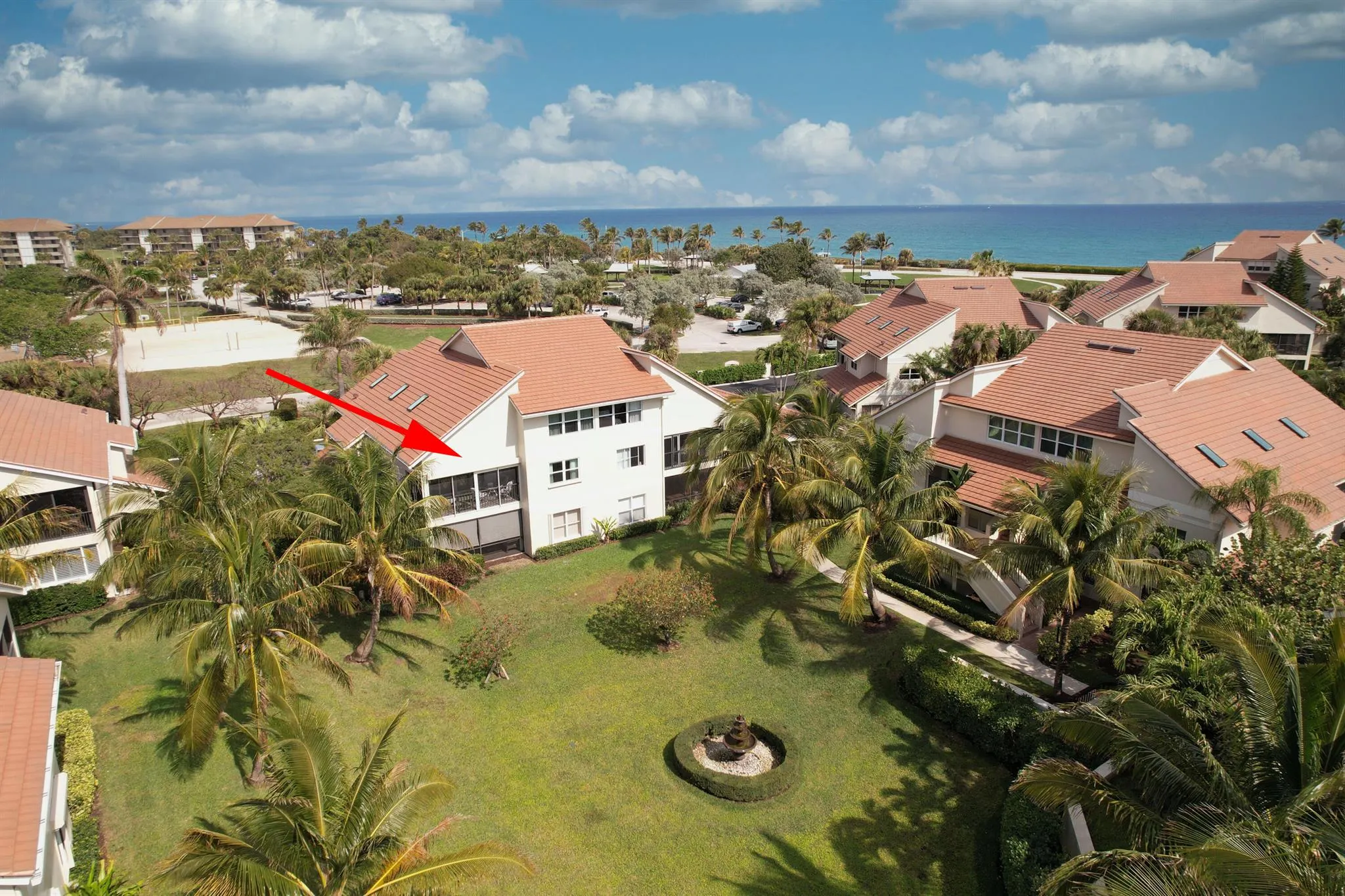 4161 S Us Highway 1, #E3