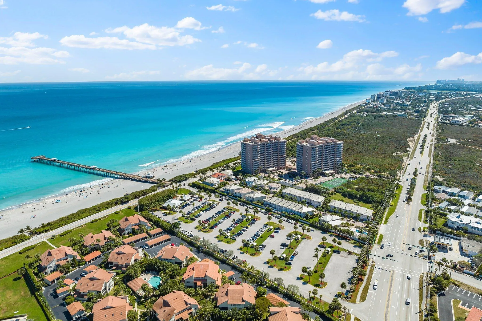 4161 S Us Highway 1, #E3