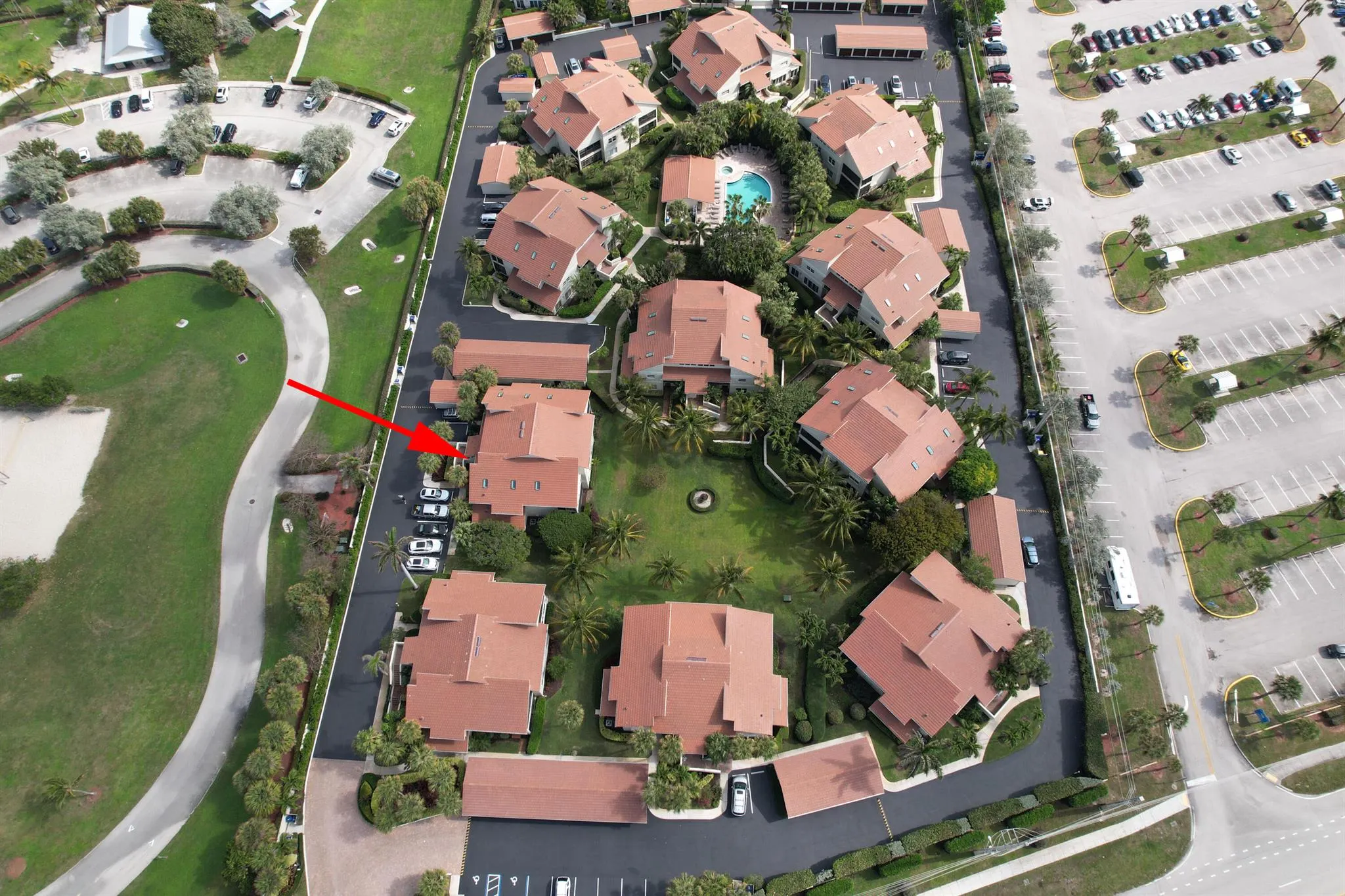 4161 S Us Highway 1, #E3