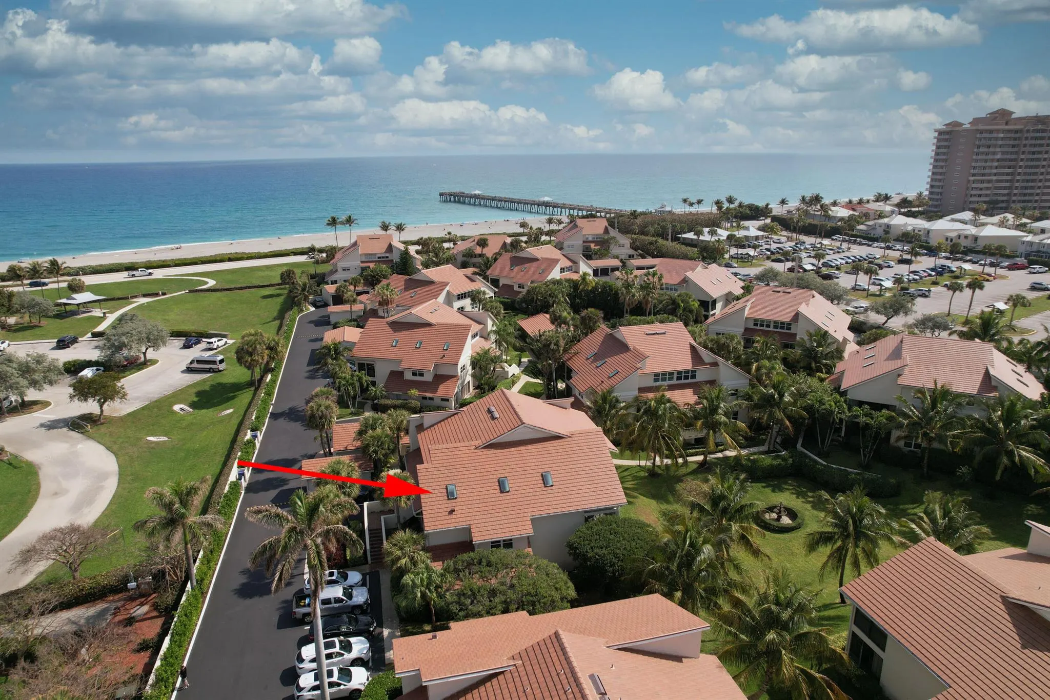 4161 S Us Highway 1, #E3