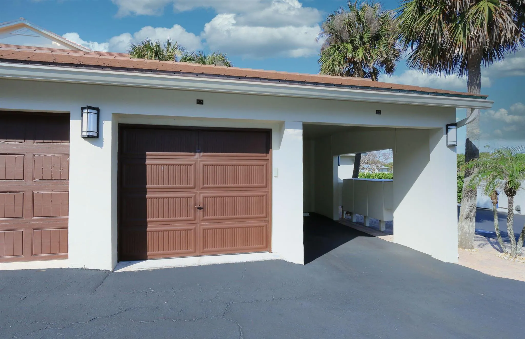 4161 S Us Highway 1, #E3