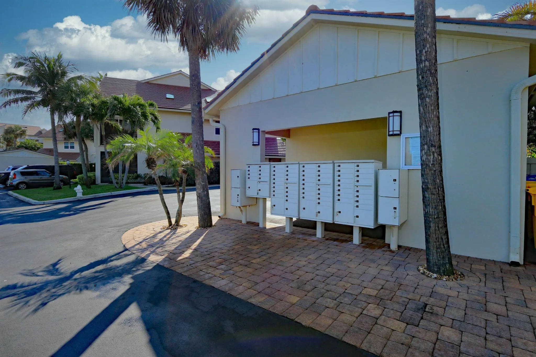 4161 S Us Highway 1, #E3