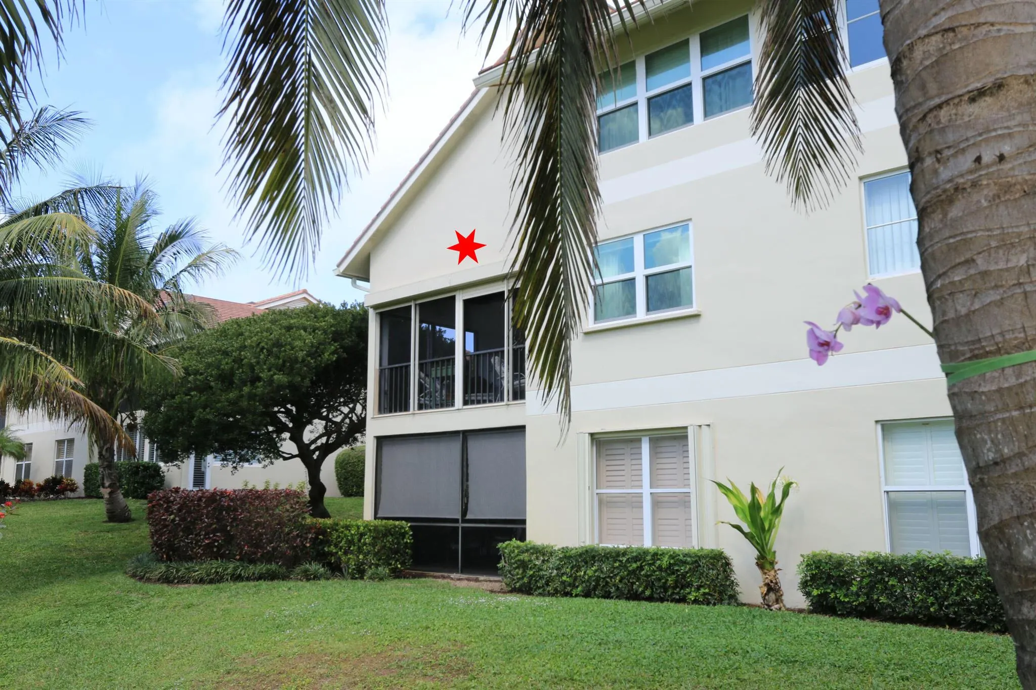 4161 S Us Highway 1, #E3