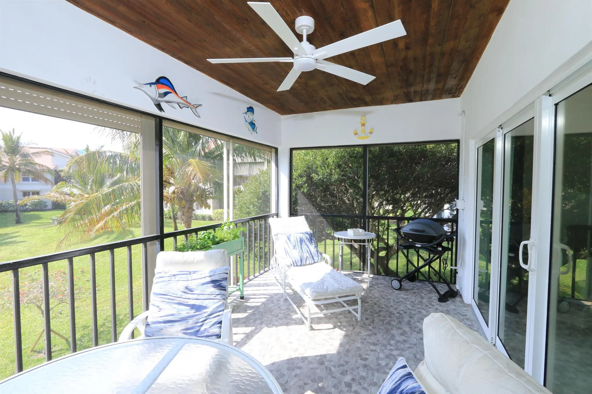4161 S Us Highway 1, #E3
