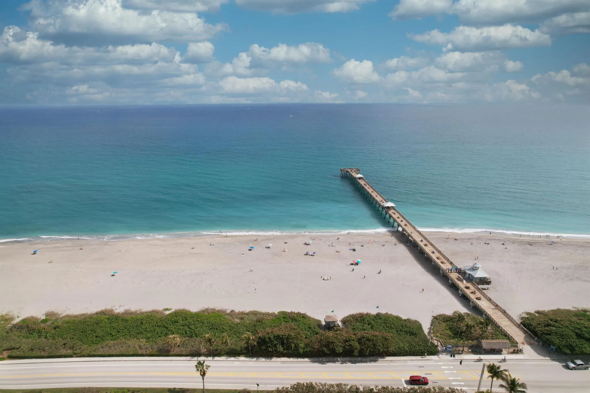 4161 S Us Highway 1, #E3