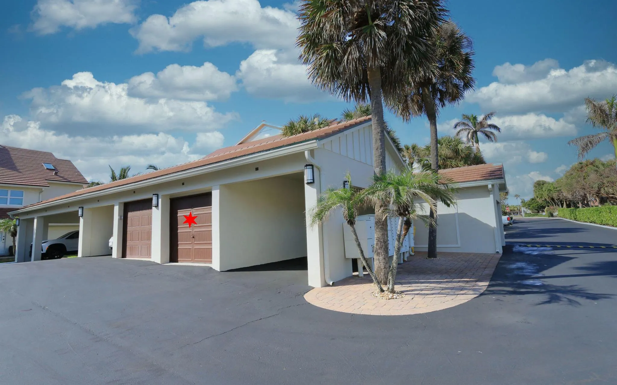 4161 S Us Highway 1, #E3
