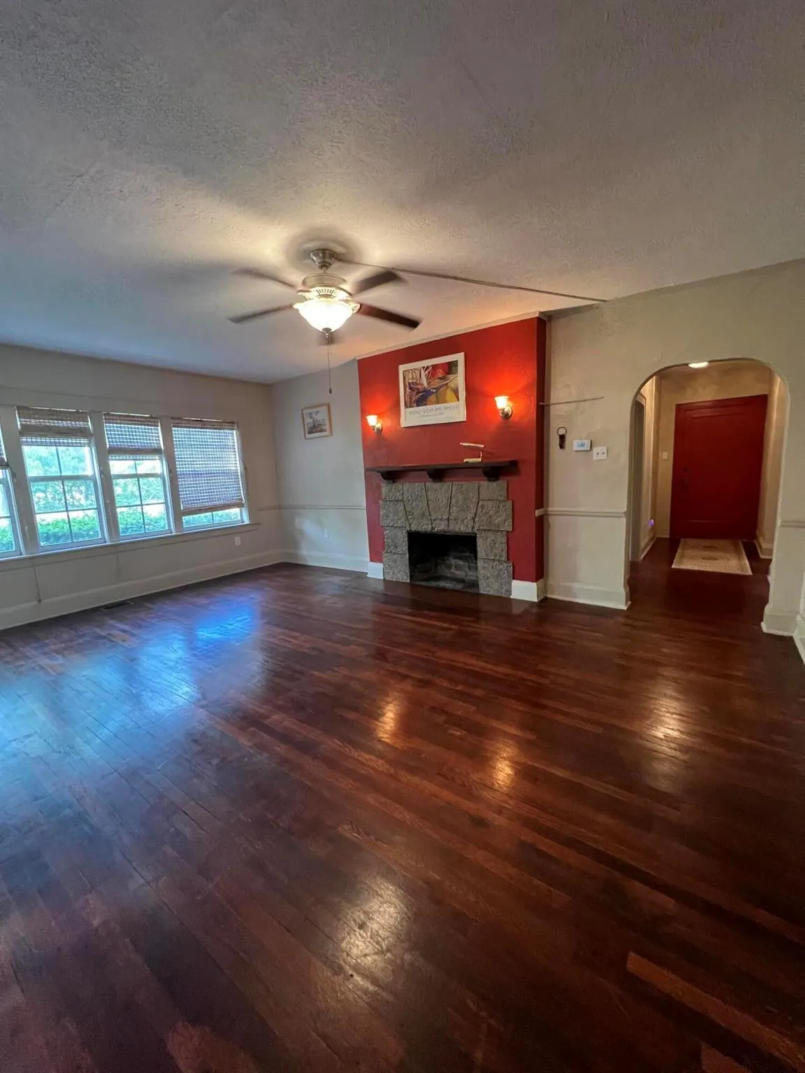 2605 Saint Lucie Boulevard, #4