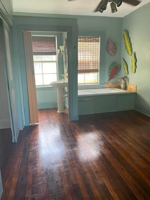 2605 Saint Lucie Boulevard, #4