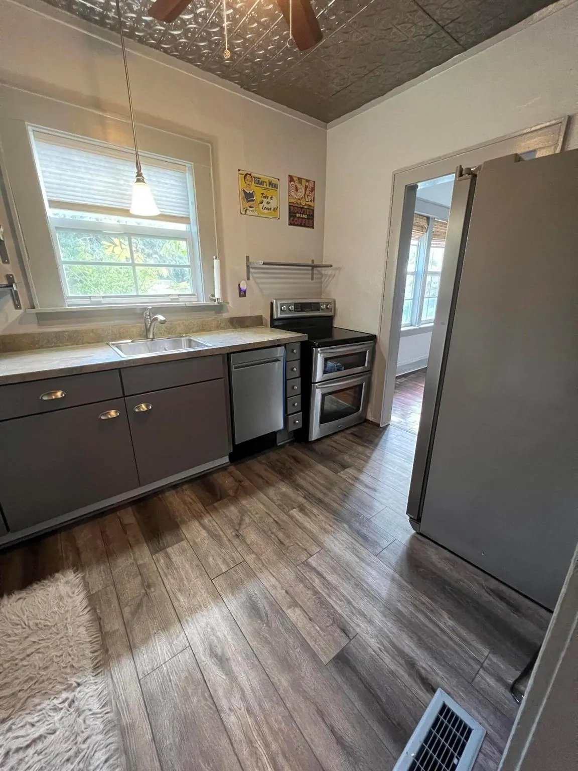2605 Saint Lucie Boulevard, #4