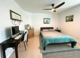 606 Mainsail Circle