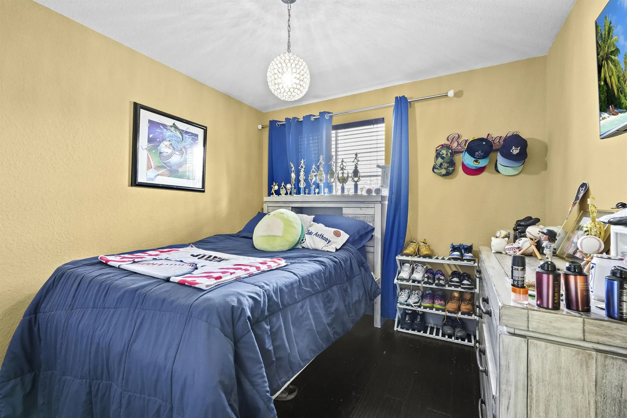 6970 NW 177th Street, #M103