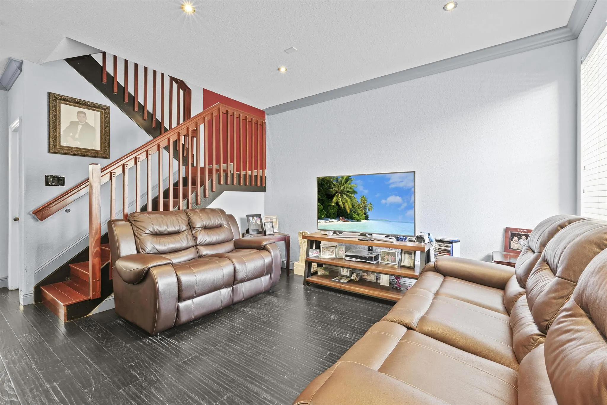 6970 NW 177th Street, #M103