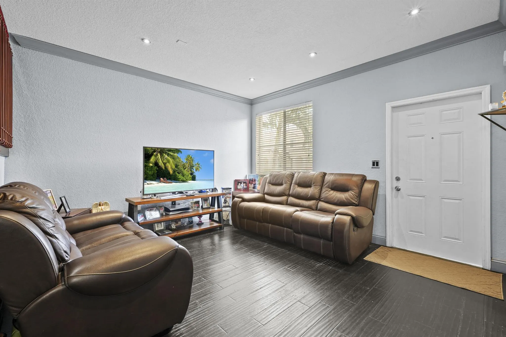 6970 NW 177th Street, #M103