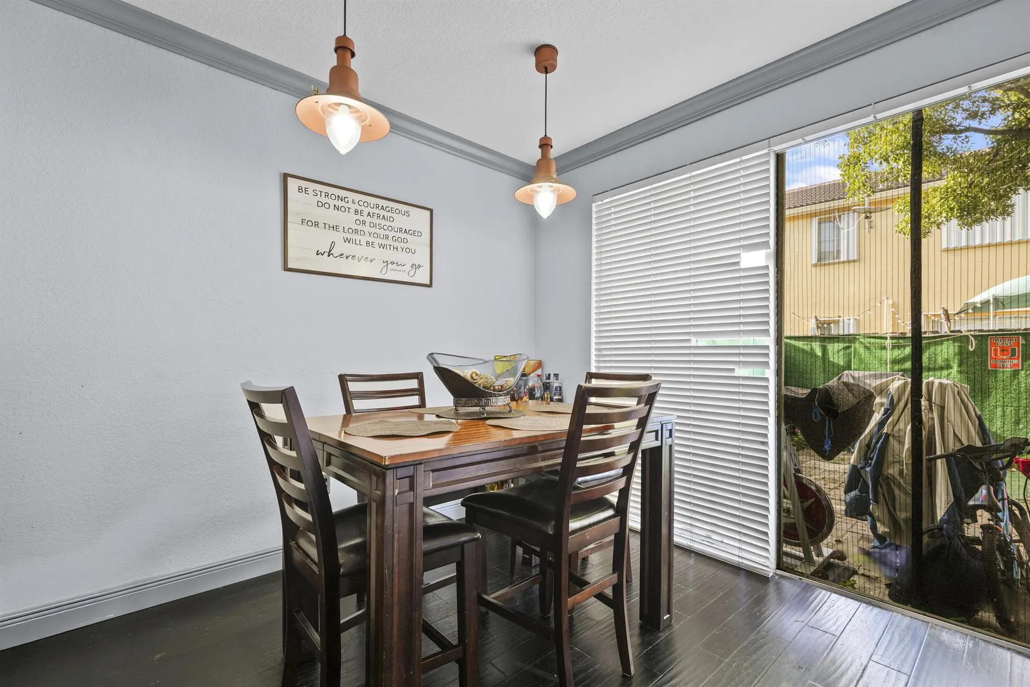6970 NW 177th Street, #M103