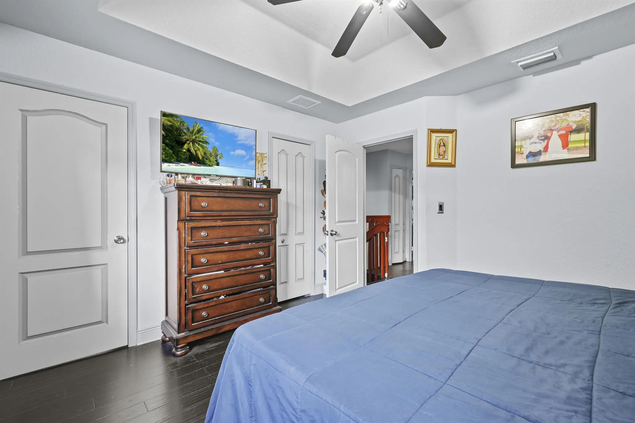 6970 NW 177th Street, #M103