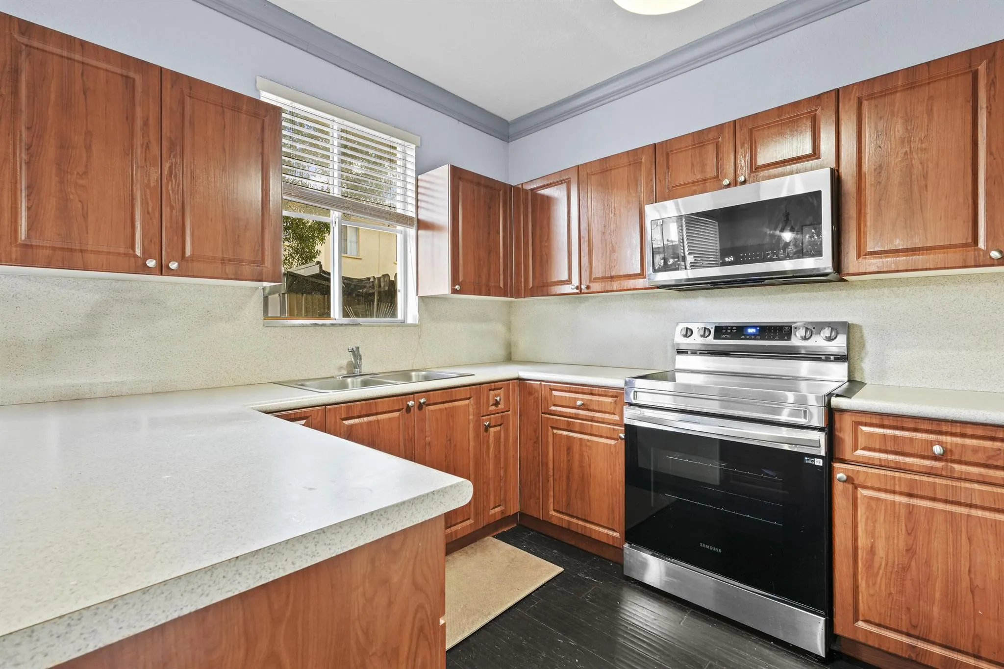 6970 NW 177th Street, #M103