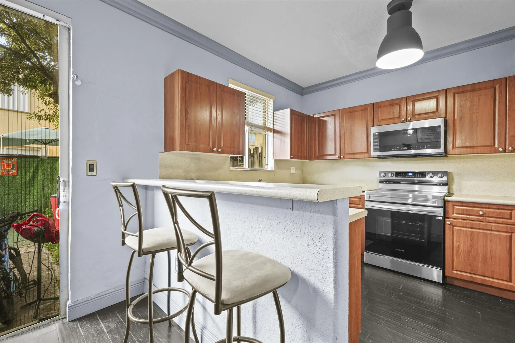 6970 NW 177th Street, #M103