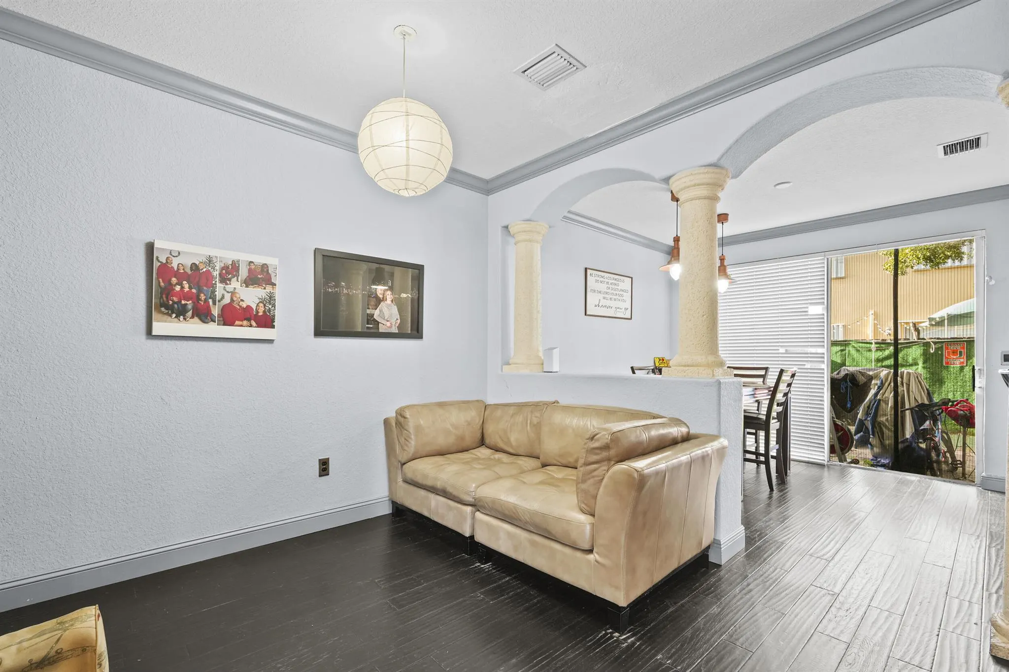 6970 NW 177th Street, #M103