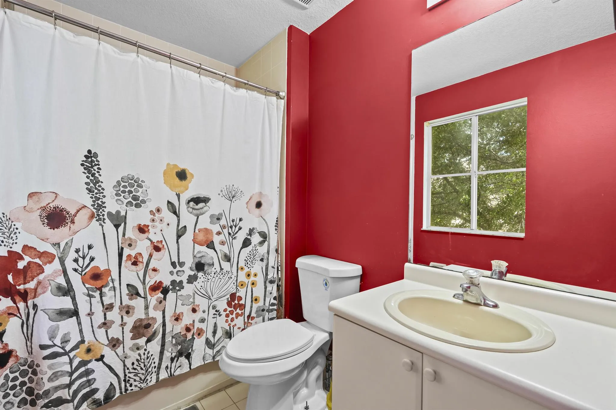 6970 NW 177th Street, #M103