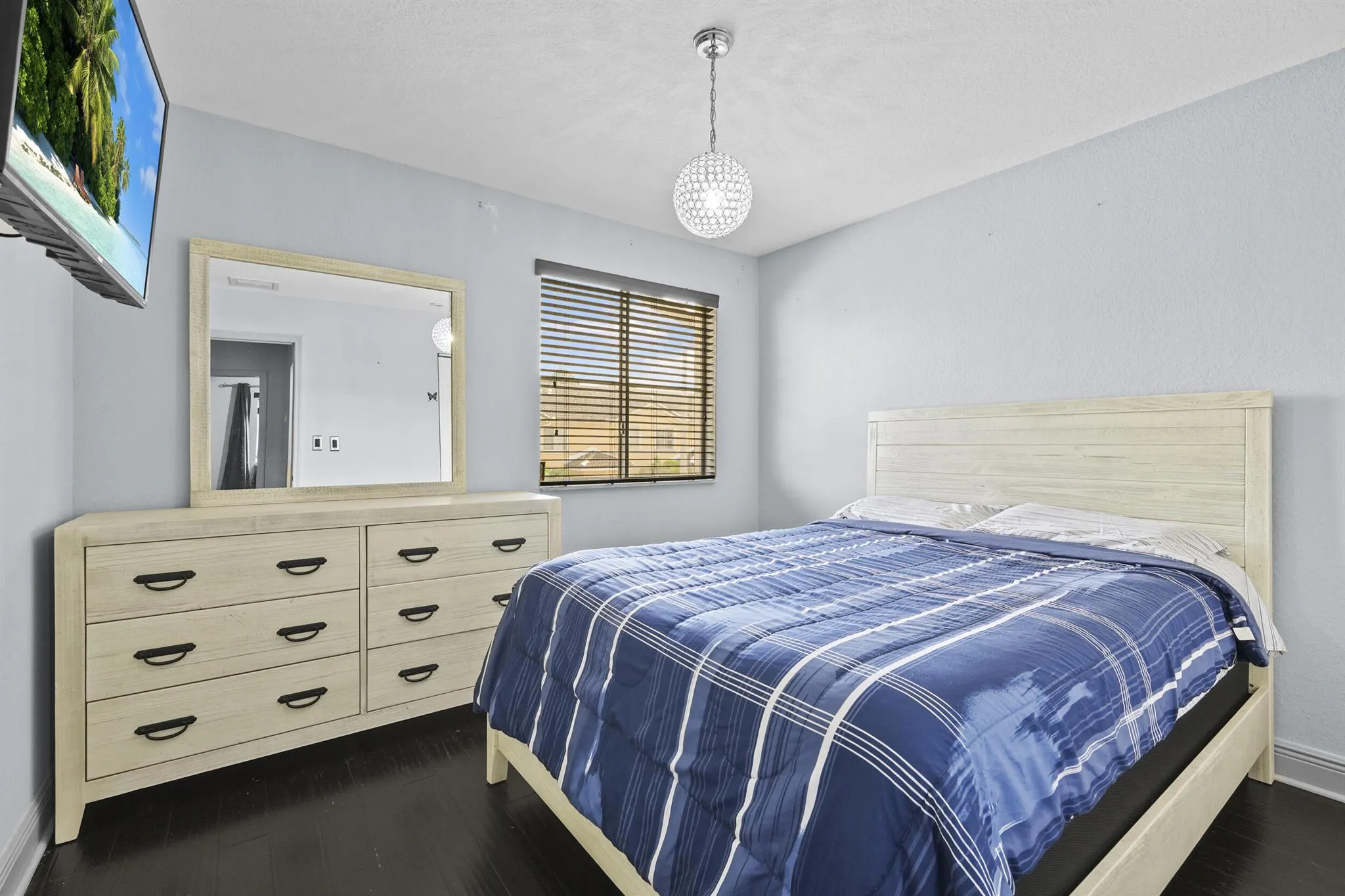 6970 NW 177th Street, #M103