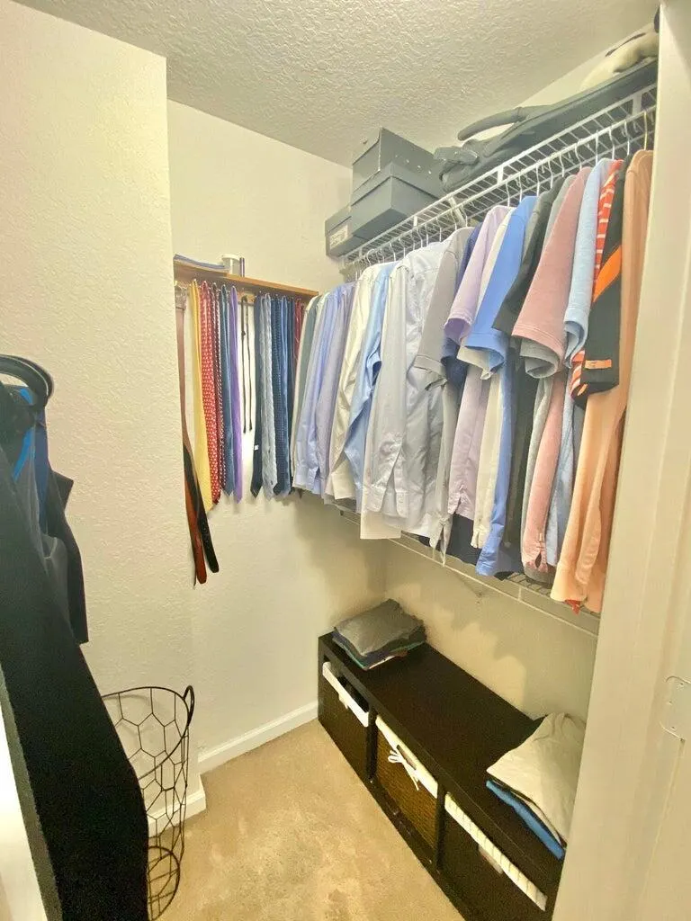 5902 Monterra Club Drive