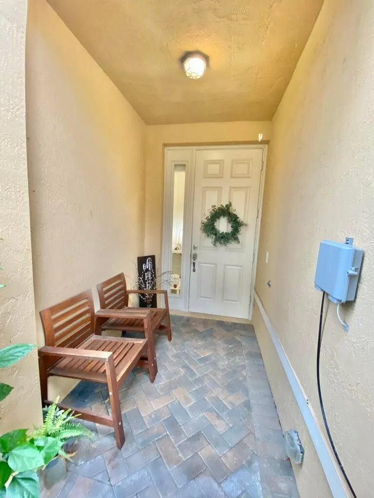 5902 Monterra Club Drive