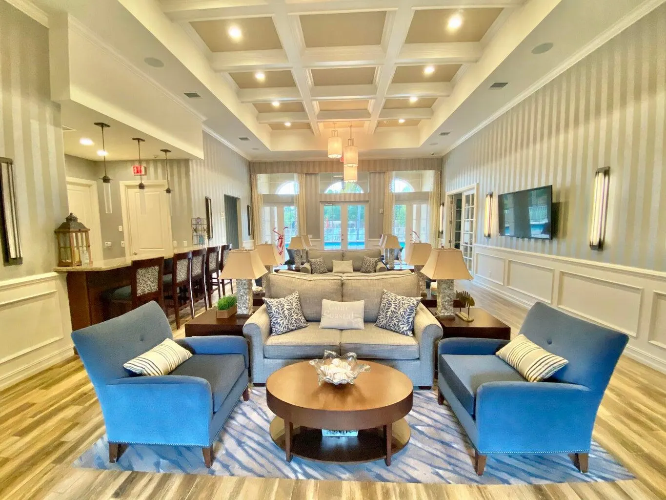 5902 Monterra Club Drive
