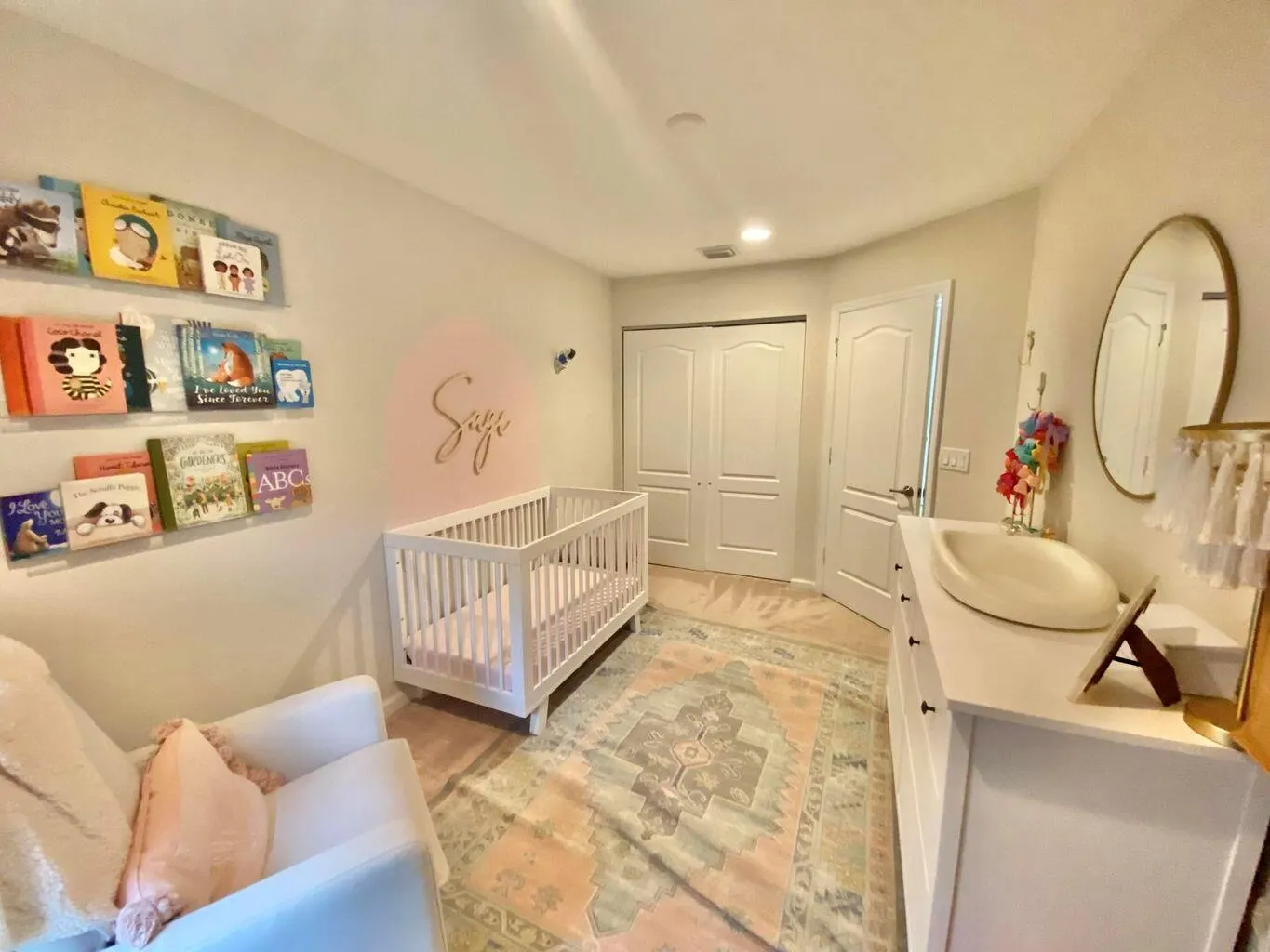 5902 Monterra Club Drive