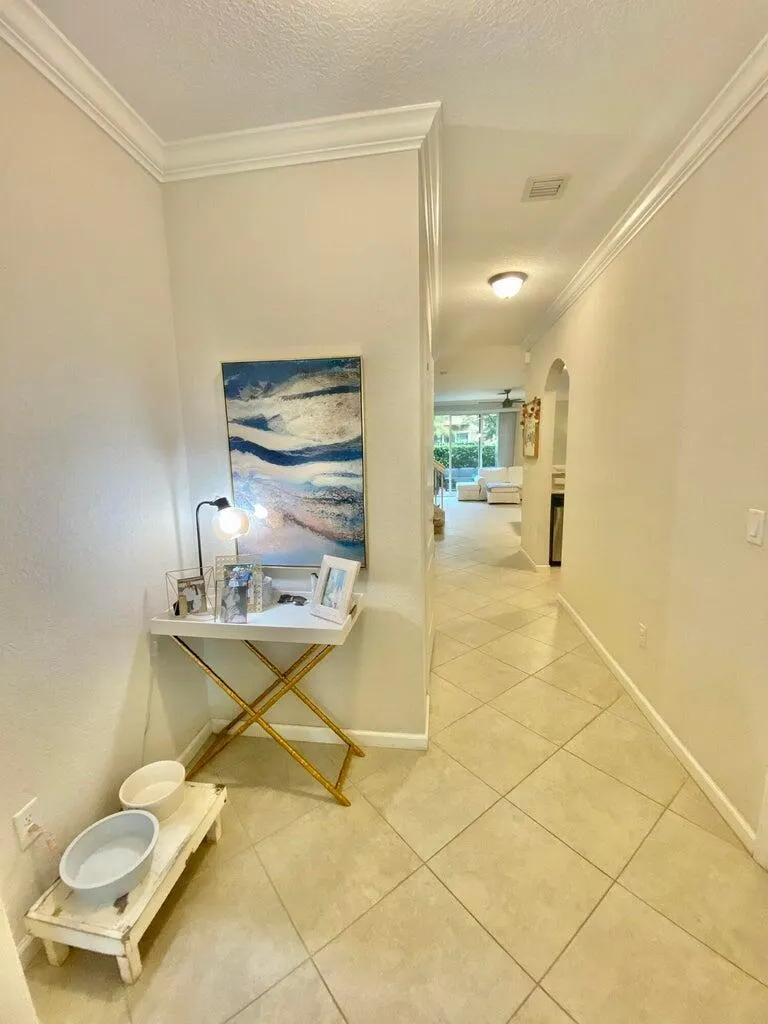 5902 Monterra Club Drive