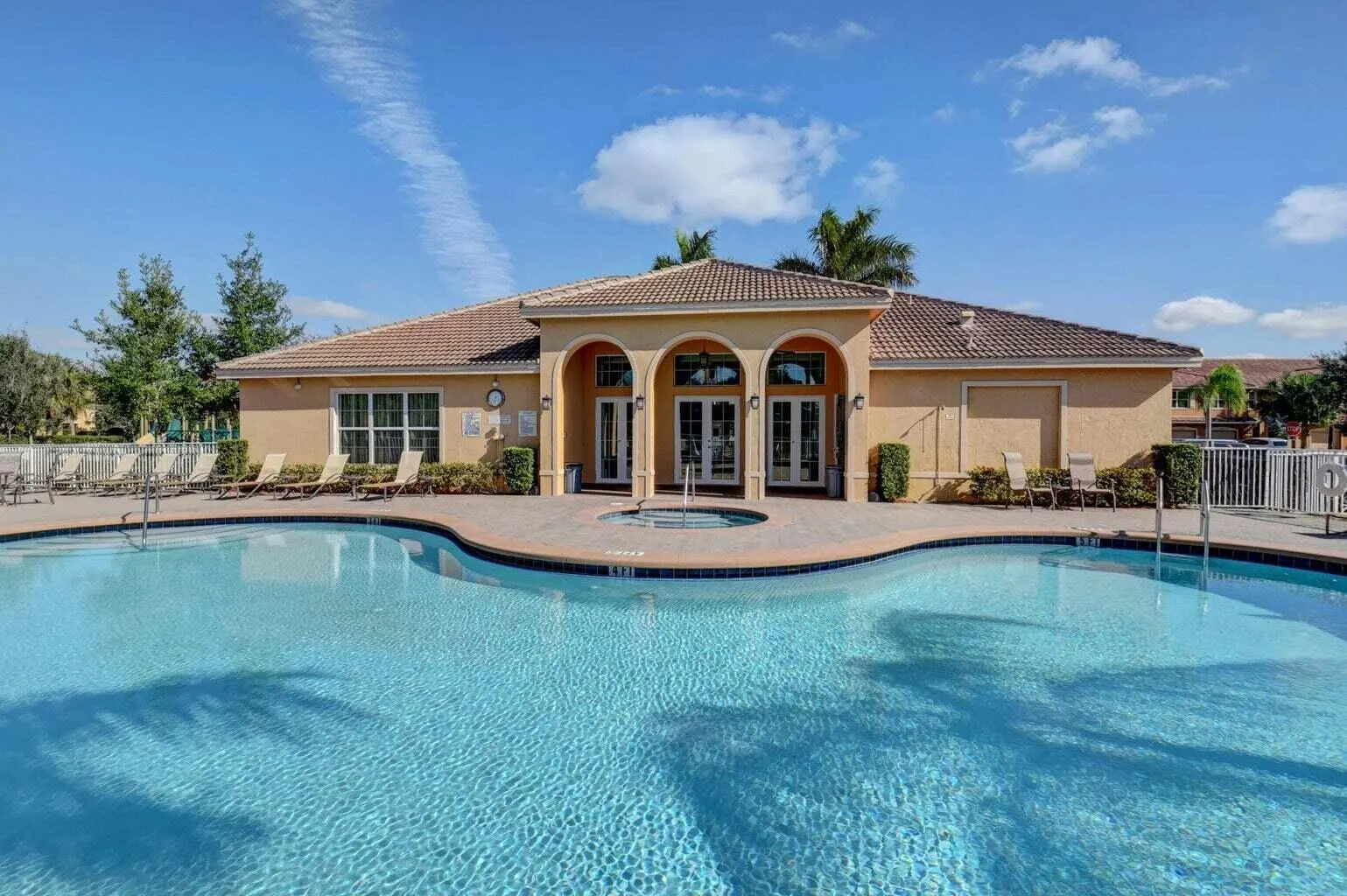 5902 Monterra Club Drive