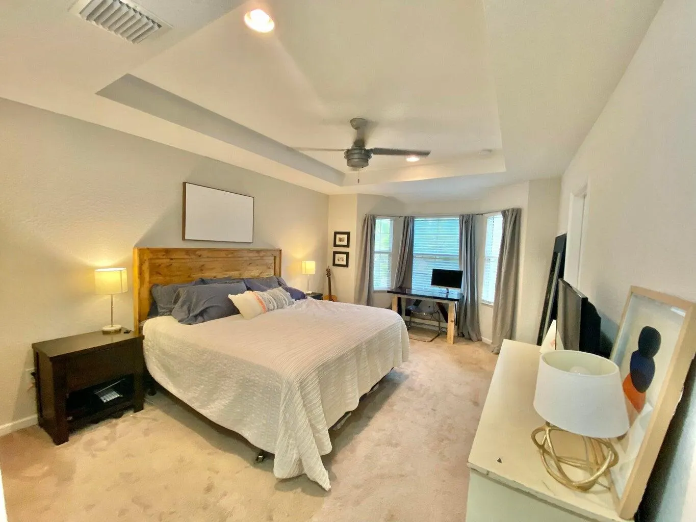 5902 Monterra Club Drive