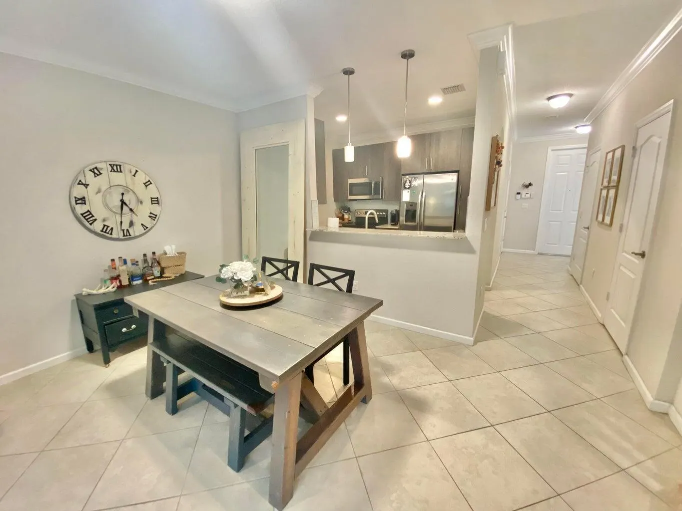 5902 Monterra Club Drive