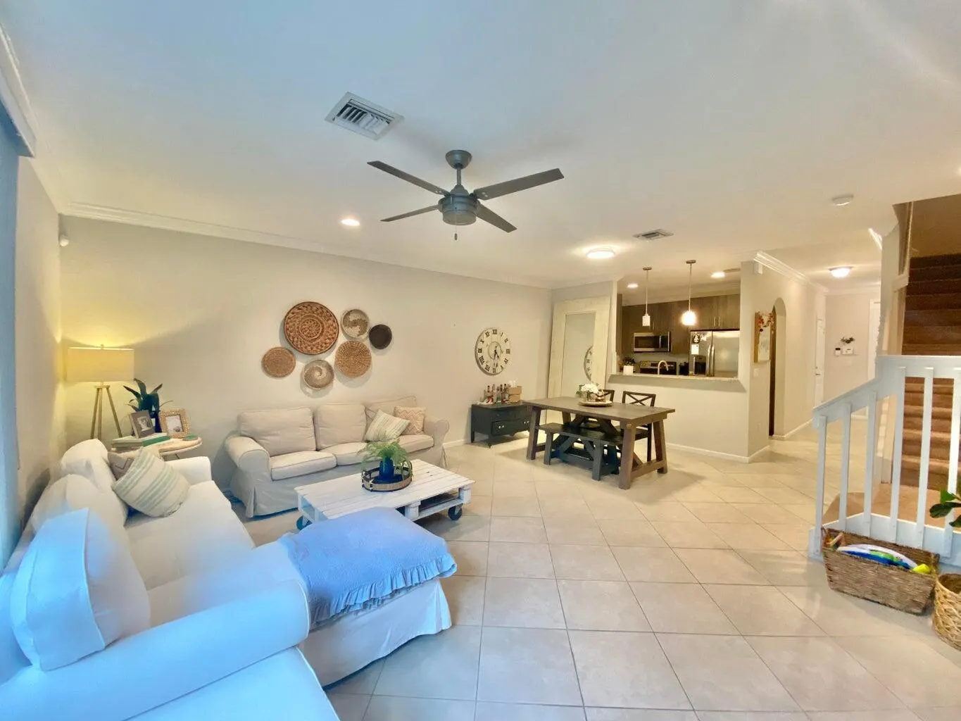 5902 Monterra Club Drive