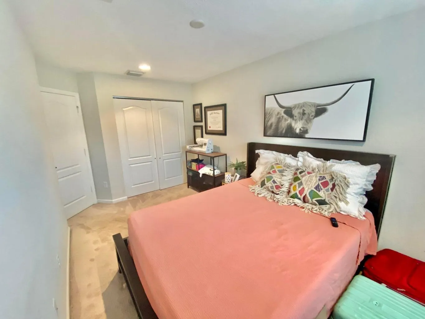 5902 Monterra Club Drive