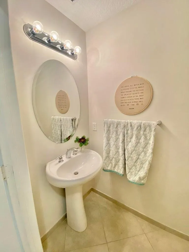 5902 Monterra Club Drive