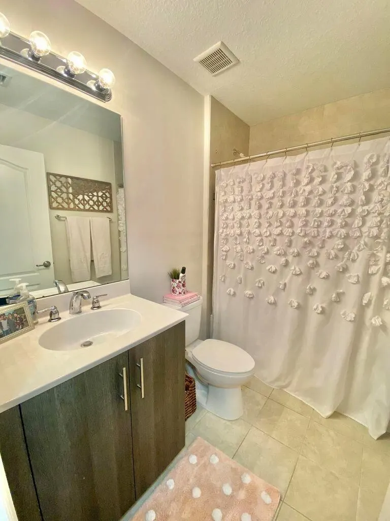 5902 Monterra Club Drive
