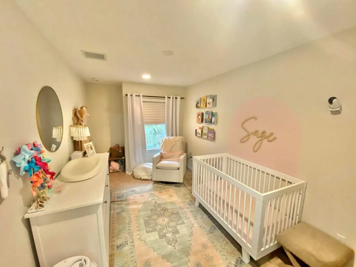 5902 Monterra Club Drive