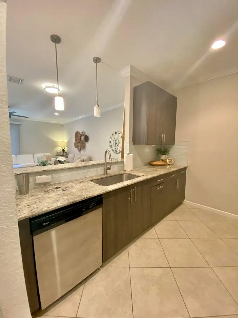 5902 Monterra Club Drive