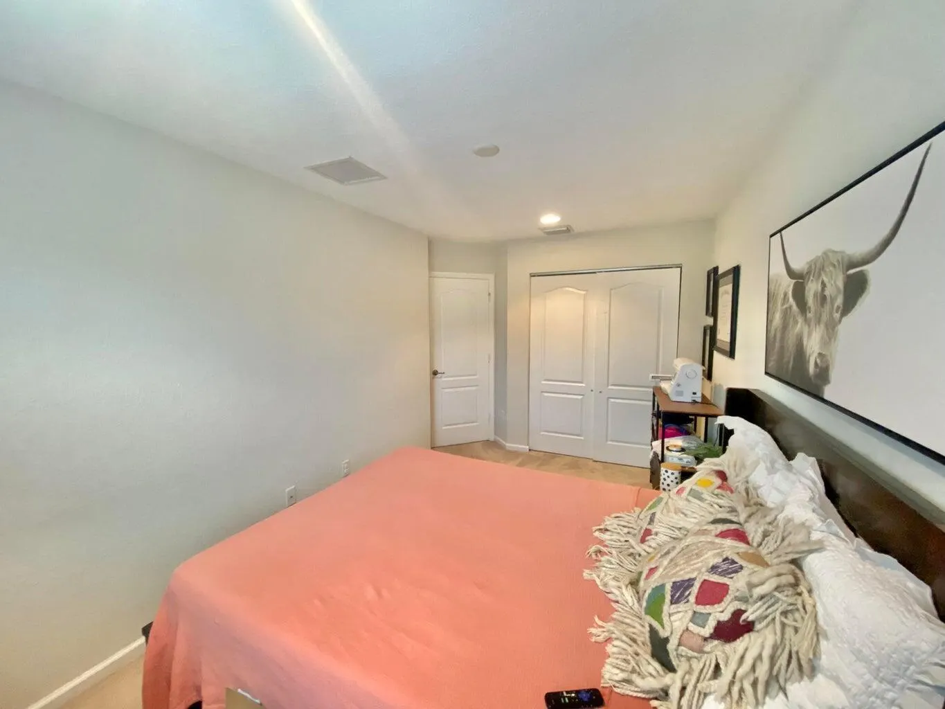 5902 Monterra Club Drive