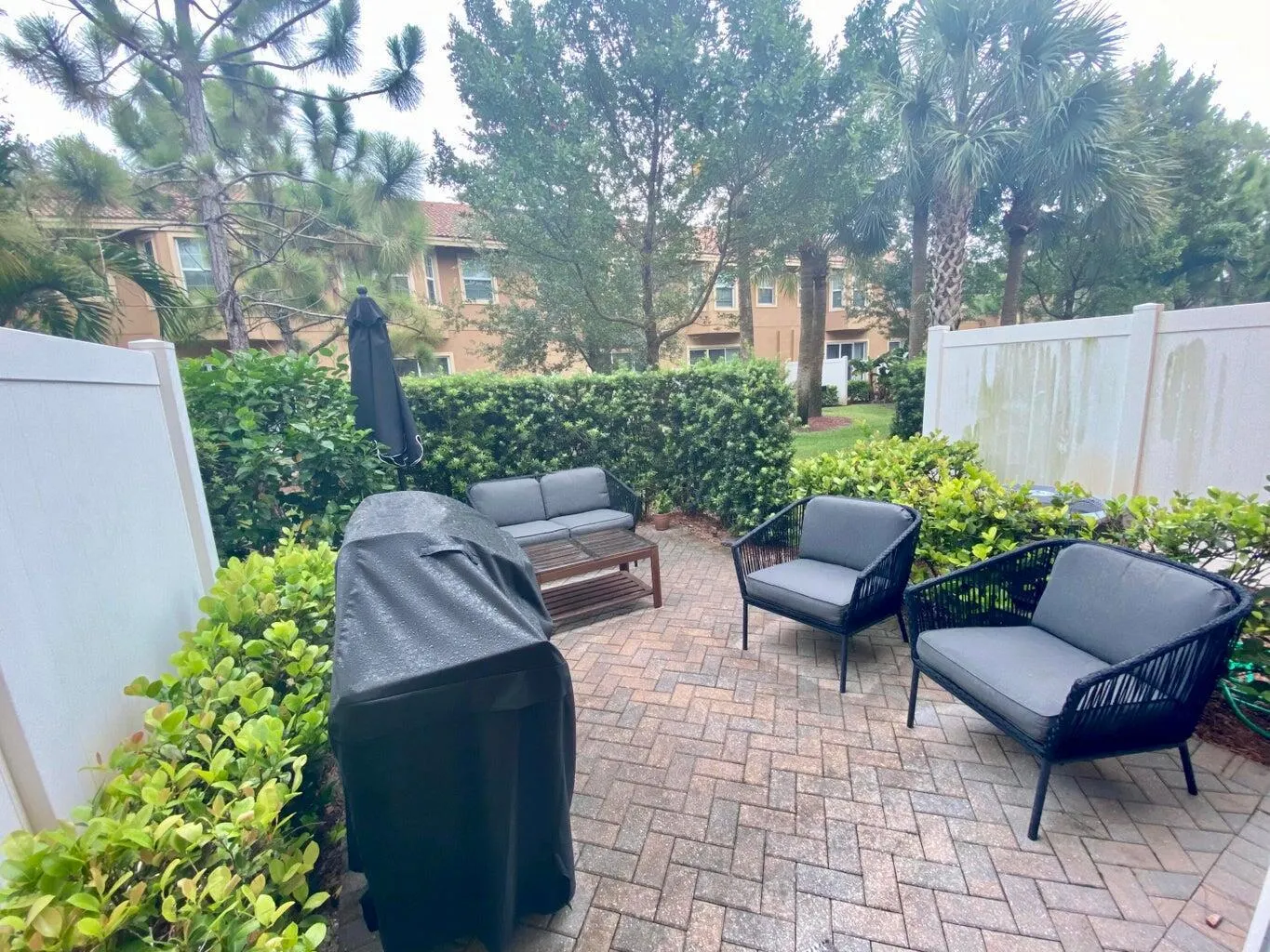 5902 Monterra Club Drive