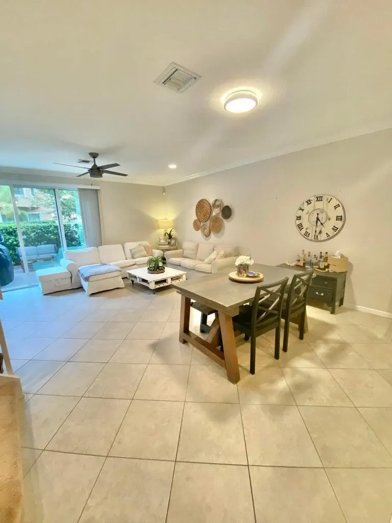 5902 Monterra Club Drive